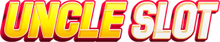 UncleSlot